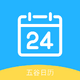 �������app�ƶ��ֻ���1.0.0��ʽ��