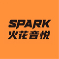 spark musicҳͼ