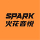 ������spark music��ҳ��1.0���°�