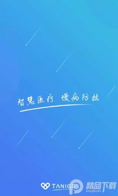 ���潡��������Ѱ�׿���ͼ1