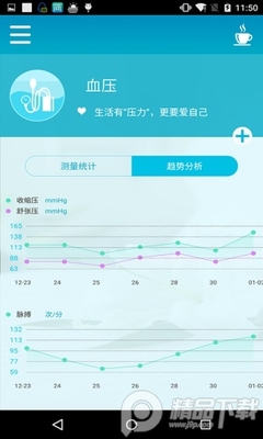 ���潡��������Ѱ�׿���ͼ3