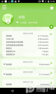 ���潡��������Ѱ�׿���ͼ4