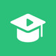 ��˼�����APP���°�����1.0.0��Ѱ�