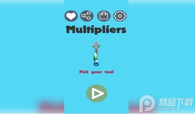 ������ʦ��Ϸ��׿���ͼ3