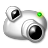 GIF¼��С�������°�1.0��Ѱ�
