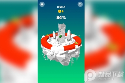 ������ɫ��Ϸ��׿���ͼ2
