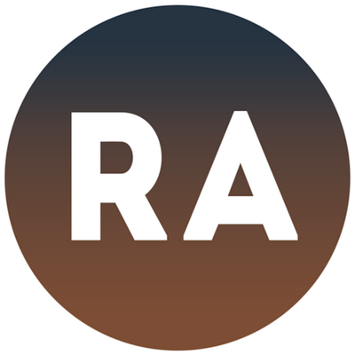 PS�������ײ��(Retouch Panel)���°�2.0��Ѱ�