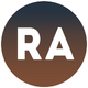 PS�������ײ��(Retouch Panel)���°�2.0��Ѱ�
