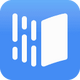����ÿμ�PDF���ع������°�1.0.5��Ѱ�
