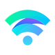 ����WiFi��׿�ֻ���1.0.0 �ֻ����°�
