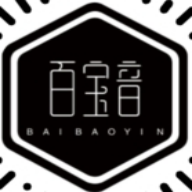 �ٱ�����������app1.0.0 ��׿�ֻ���ʽ��