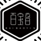 �ٱ�����������app1.0.0 ��׿�ֻ���ʽ��