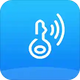 ����Կ�׹�app��׿���°�1.0.24��Ѱ�