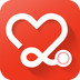 �ٵ�ҽ���ͻ���1.0.0���°�