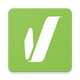 ��ŷ����ÿ��һ��app1.0 �ֻ���