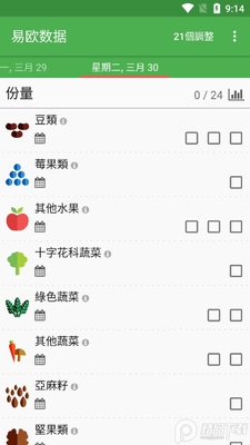 ��ŷ����ÿ��һ��app��ͼ5