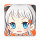������������app��׿���°�v1.3.0 ��Ա��