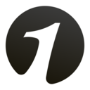 һ��Ӣ��App���°�4.59.9 ��׿��