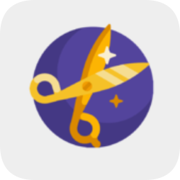 Auto.js�Ҷ��ᰮȥ���°�v3.2.0 �ֻ����°�