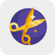 Auto.js�Ҷ��ᰮȥ���°�v3.2.0 �ֻ����°�