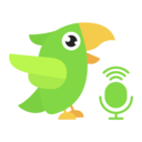 Ӣ��Ȥ����APP��������ٶ���7.38.1���°�