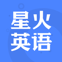 �ǻ�Ӣ��APP��Ѱ�6.0.3 ���°�