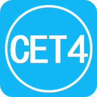 Ӣ���ļ�����app�̻���2021���°�11.8.4