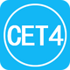 Ӣ���ļ�����app�̻���2021���°�11.8.4