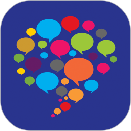 hellotalk�������������Ѱ�v5.2.70���°�