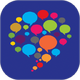 hellotalk�������������Ѱ�v5.2.70���°�