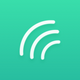 �ȱ�����App3.8.2��׿���°�