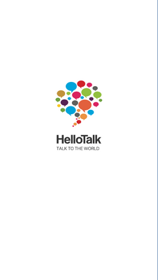 hellotalk�������������Ѱ��ͼ2
