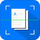 ɨ����ȫ�ܱ�app��׿��TENCENT.4.7.1�ֻ����°�