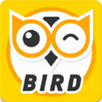 ������app��Ѱ�5.9.6 ��׿�޸İ�