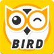 ������app��Ѱ�5.9.6 ��׿�޸İ�