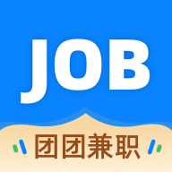 ���ż�ְ2026���°�1.0.0 �ֻ���Ѱ�