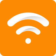 �Ѷ·�����½�����7.2.1�ٷ���