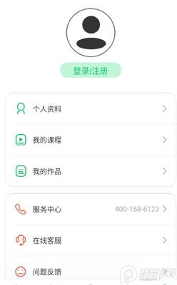 ��������app��ͯ���ͼ0
