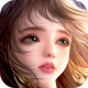 ̫������2����1.0.70.108 �ٷ�����
