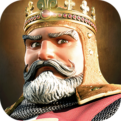 ս���������ٷ���v1.9.1 ��׿��