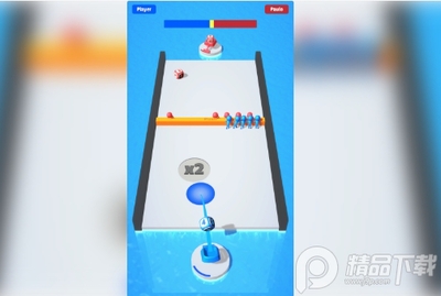��������ս��Ϸ��׿���ͼ2