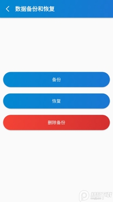 �����ı�������������ؽ�ͼ1