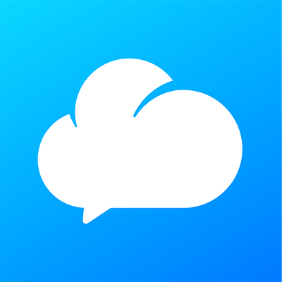 ֤��ͨ�ƻ���appv1.1.0��׿�ֻ�����Ѱ�