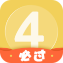 Ӣ���ļ���APP����6.5.3.1���°�