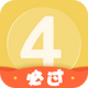 Ӣ���ļ���APP����6.5.3.1���°�