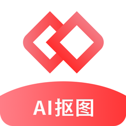 AI���ܿ�ͼ�����������v2.1.7�ٷ���