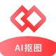 AI���ܿ�ͼ�����������v2.1.7�ٷ���