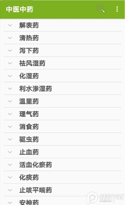 ��ҽ���app��׿���ͼ1