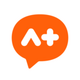 �山Ӣ�ﾫƷ��App1.2��׿��