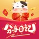 �����ռ�app�Ź���0.1.7��׿��